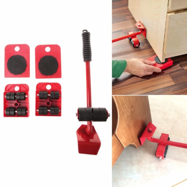 YOFE-5Pcs-Muwebles-Transport-Set-Muwebles-Lifter-Muwebles-Slides-Heavy-Move-House-4-Wheeled-Corner-Movers-2..jpg