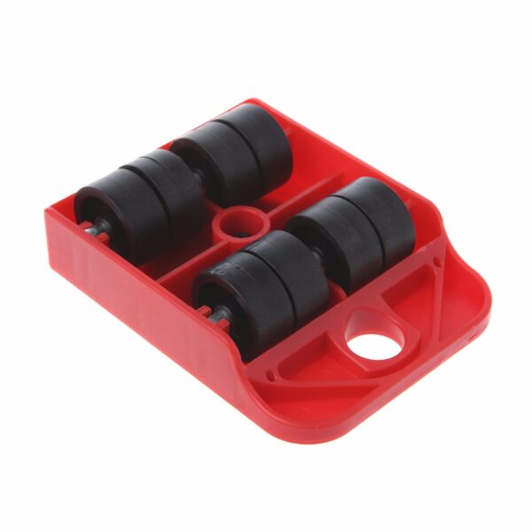 YOFE-5Pcs-Muwebles-Transport-Set-Muwebles-Lifter-Muwebles-Slides-Heavy-Move-House-4-Wheeled-Corner-Movers-4..jpg