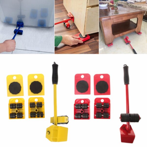 YOFE-5Pcs-Furniture-Transport-Set-Furniture-Lifter-Furniture-Slides-Heavy-Move-House-4-Wheeled-Corner-Movers-5.jpg