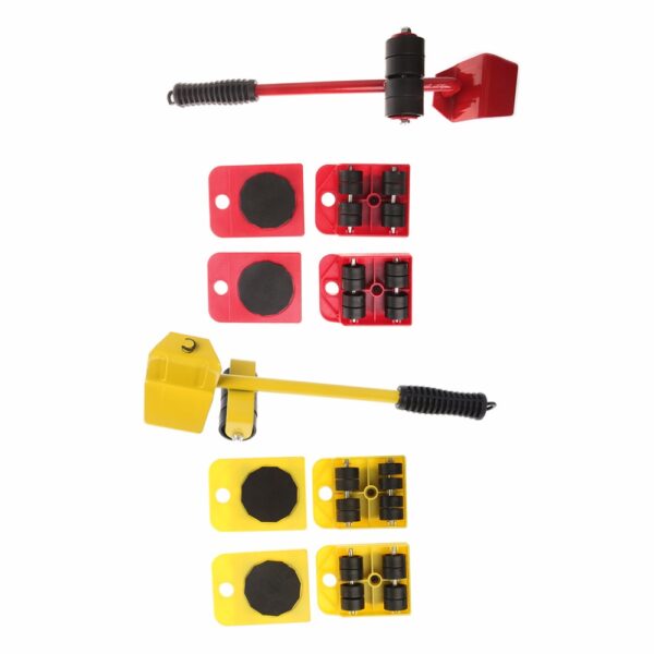 YOFE-5Pcs-Muwebles-Transport-Set-Muwebles-Lifter-Muwebles-Slides-Heavy-Move-House-4-Wheeled-Corner-Movers.jpg