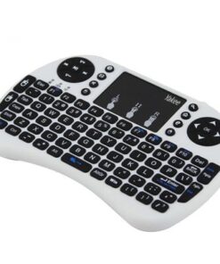 Yakee-i8-Wireless-Keyboard-2-4GHz-English-Russian-letters-Air-Mouse-Remote-Control-Touchpad-For-Android-3-400×400