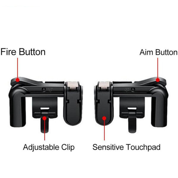 Yoteen-Mobile-Phone-Shooting-Game-Fire-Button-Aim-Key-Buttons-L1-R1-Cell-Phone-Game-Shooter-1.jpg