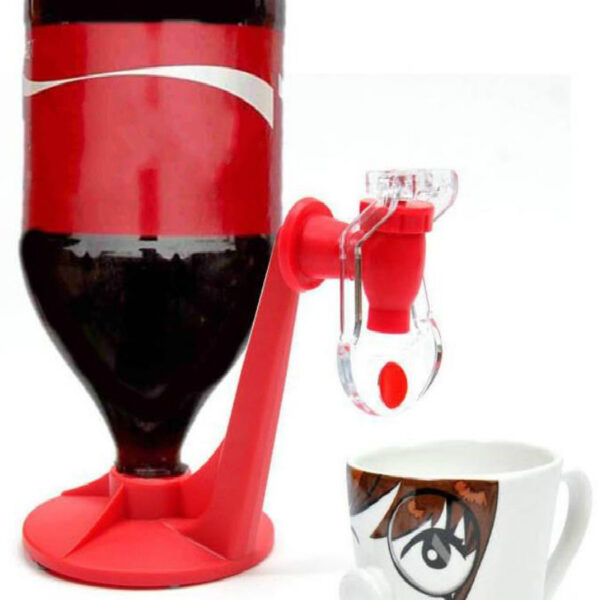 fashion-Fizz-Saver-Soda-Dispenser-Drinking-Dispense-Gadget-for-W-2-Liter-Drinking-fountains.jpg