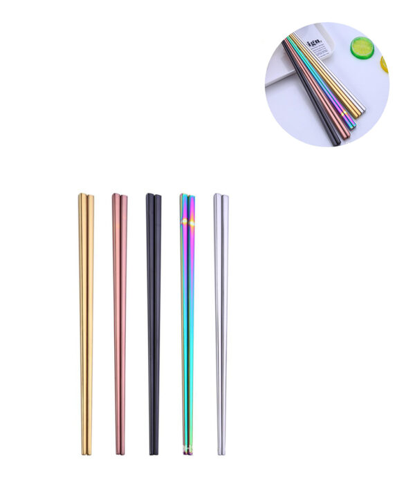 glossy-titanium-plated-golden-chopsticks