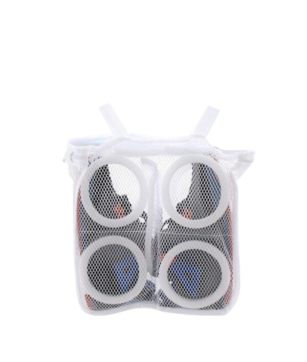 high-quality-fashion-Storage-Organizer-Bags-Mesh-Laundry-Shoes-Bags-Dry-Shoe-Organizer-Portable-Washing-Bags.jpg_640x640