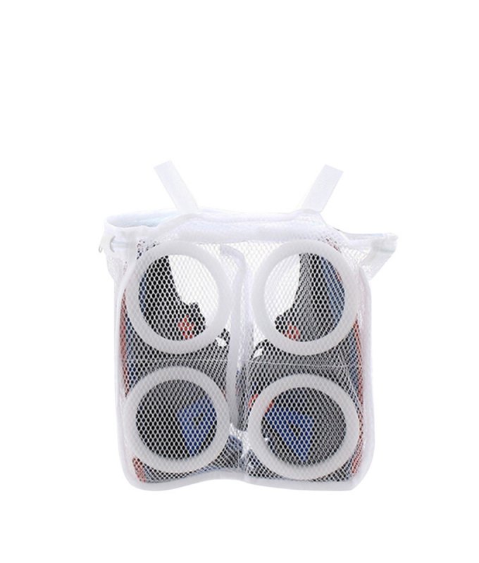 high-quality-fashion-Storage-Organizer-Bags-Mesh-Laundry-Shoes-Bags-Dry-Shoe-Organizer-Portable-Washing-Bags.jpg_640x640