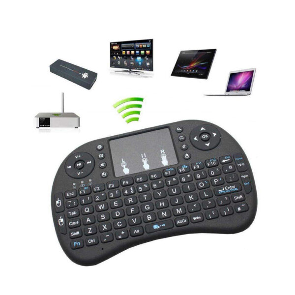 keyboards-mini-wireless-keyboard-best-remote-for-android-tv-box-and-more-4_1024x1024