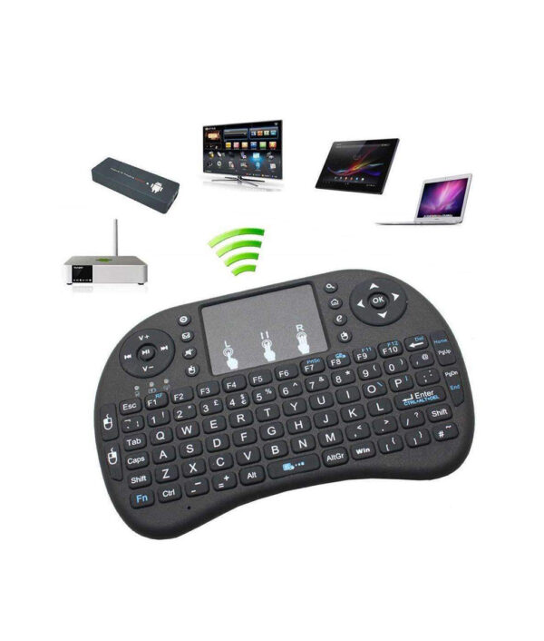 keyboards-mini-wireless-keyboard-best-remote-for-android-tv-box-and-more-4_1024x1024