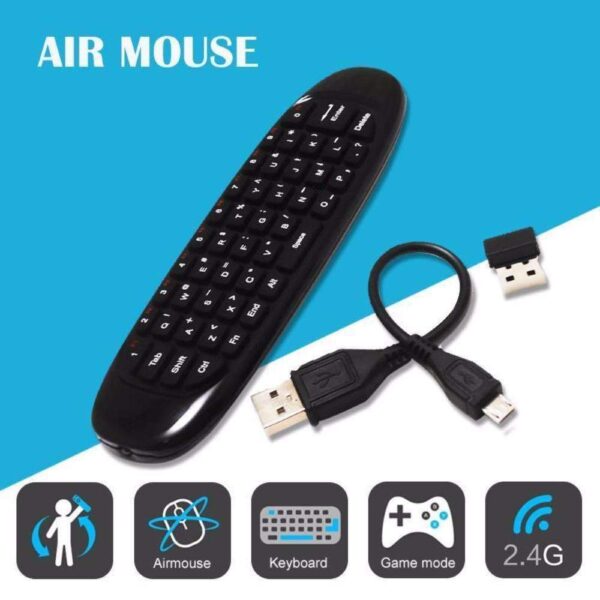 mouse-keyboard-air-mouse-keyboard-allow-the-device-select-any-menu-item-with-ease-1_1024x1024 – Copy