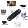 mouse-keyboard-air-mouse-keyboard-allow-the-device-select-any-menu-item-with-ease-2_1024x1024