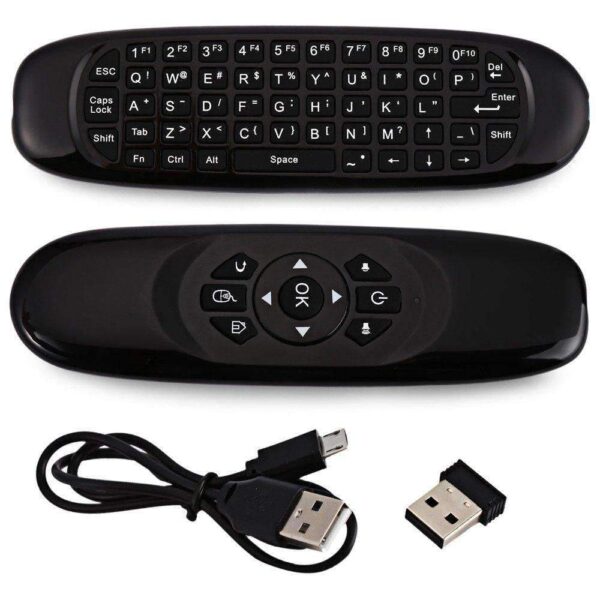 mouse-keyboard-air-mouse-keyboard-allow-the-device-select-any-menu-item-with-ease-3_1024x1024 – Copy