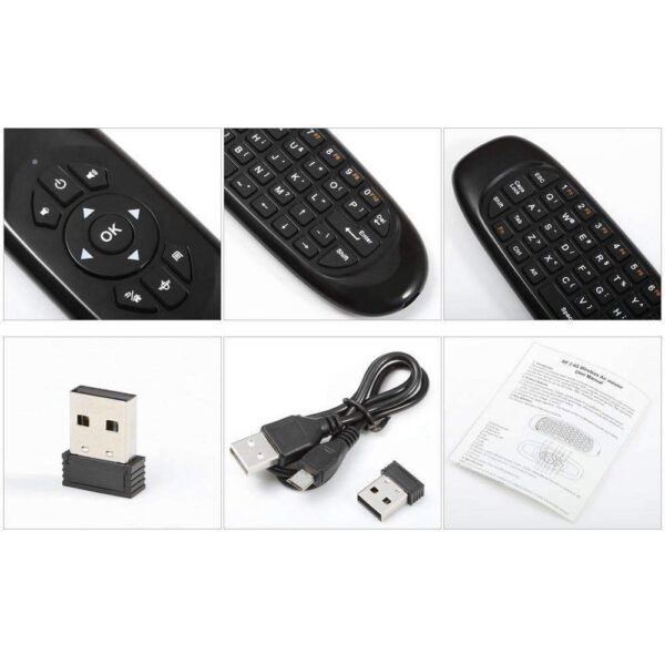 mouse-keyboard-air-mouse-keyboard-allow-the-device-select-any-menu-item-with-ease-4_1024x1024