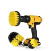 power_scrubber_brush-400×400