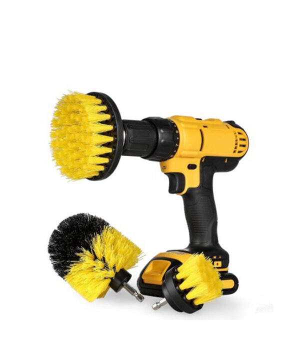 power_scrubber_brush-400 × 400