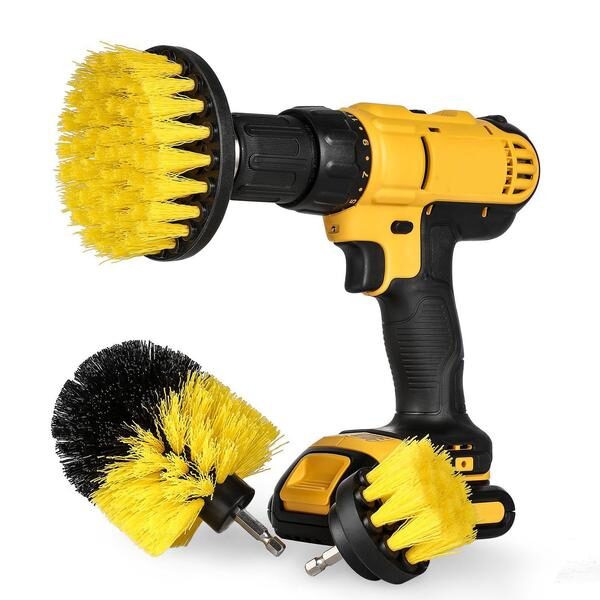 power_scrubber_brush