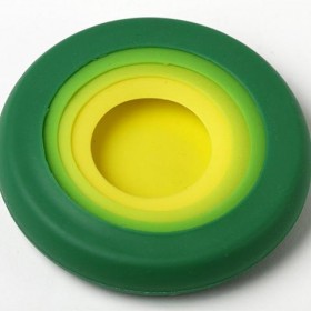 product-image-144683076_large