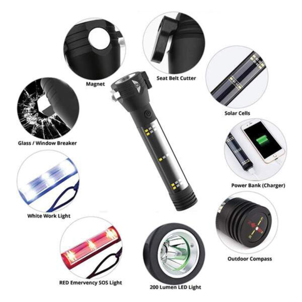 roadside-hero-9-in-1-multi-function-solar-powered-flashlight-survival-tool-3_grande