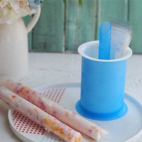 v1_8900d81e-cc7b-4474-8306-233031b18a42_large