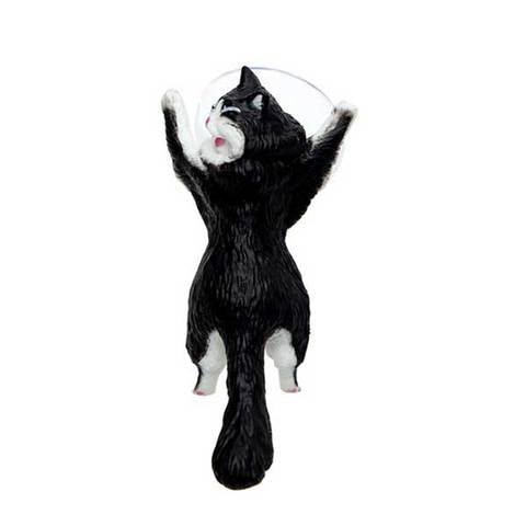 Malinali qizlar bilan yapon porno film