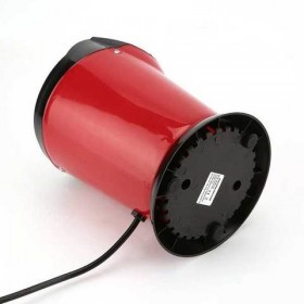 v2_a44ee4f0-a9d5-4972-b888-1c786c89c303_large