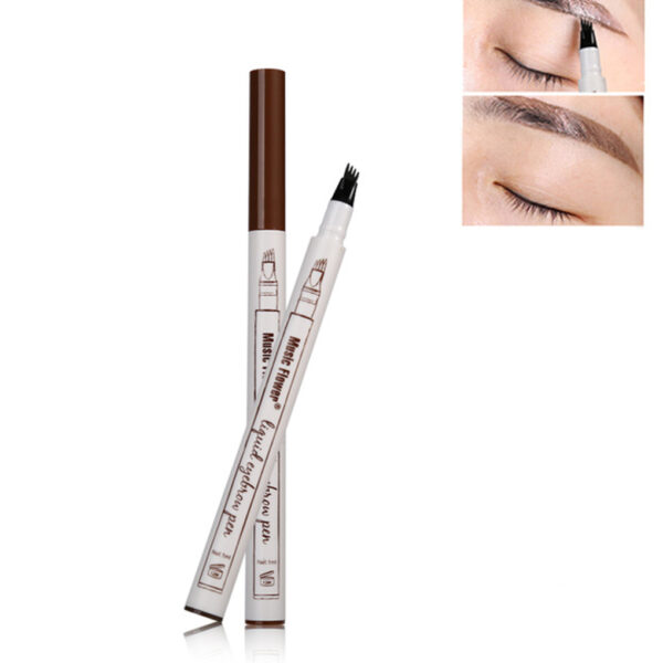 winter-eyebrow-ink-chestnut-patented-microblading-tattoo-brow-ink-pen-929950334992_1050x.progressive-400×400-1