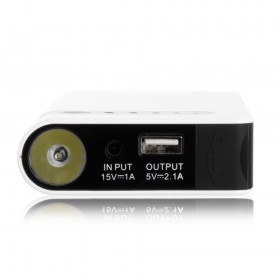 1-Set-US-Plug-12V-20000mAh-Mini-Car-Jump-Starter-SOS-Emergency-Charger-Power-Bank-Battery-2.jpg
