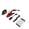 1-Set-US-Plug-12V-20000mAh-Mini-Car-Jump-Starter-SOS-Emergency-Charger-Power-Bank-Battery (3)