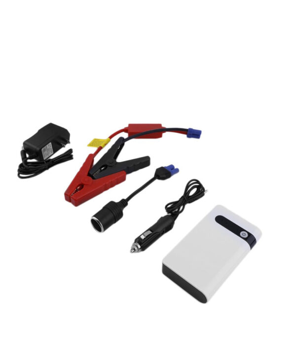 1-Set-US-Plug-12V-20000mAh-Mini-Car-Jump-Starter-SOS-Emergency-Charger-Power-Bank-Battery (3)