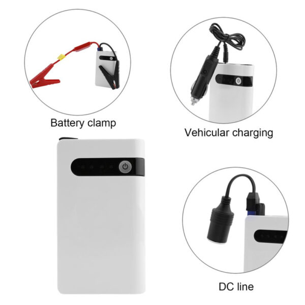 1-Set-US-Plug-12V-20000mAh-Mini-Car-Jump-Starter-SOS-Emergency-Charger-Power-Bank-Battery-5.jpg