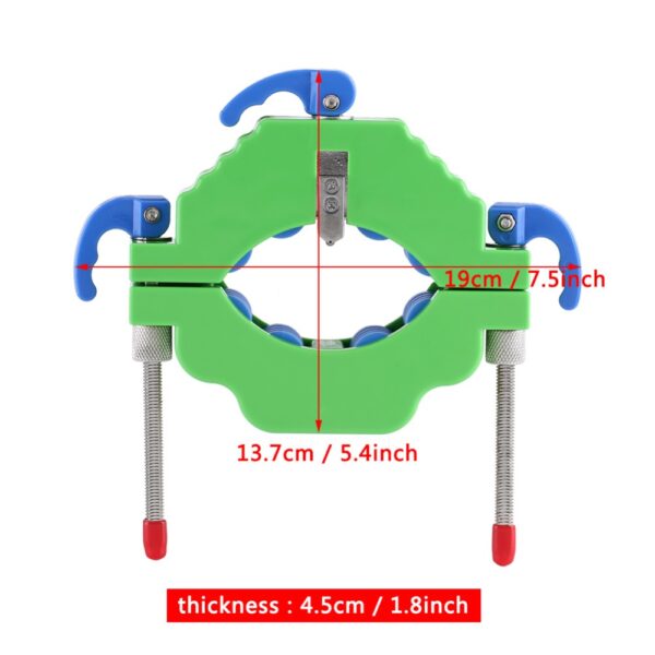 1pc-Blo-Giel-Gréng-Optional-Metall-a-Plastik-Glas-Béier-Wäin-Flaschen-Schneider-Fläsch-Ausschneiden-Tool-2.jpg