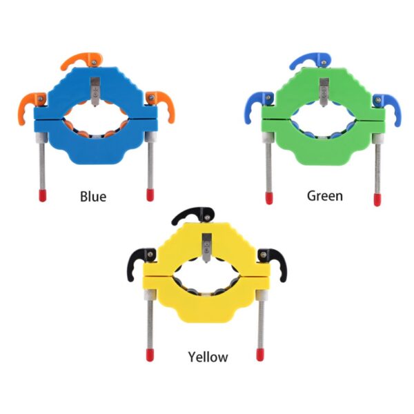 1pc-Blue-Yellow-Green-Opsyonal-Metal-and-plastic-Glass-Beer-Wine-Bottles-Cutter-Bottle-Cutting-Tool.jpg