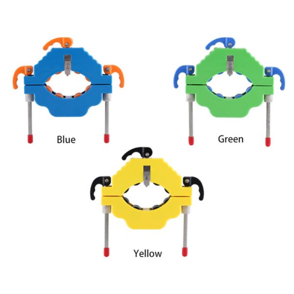 1pc-Blue-Yellow-Green-Optional-Metal-and-plastic-Glass-Beer-Wine-Bottles-Cutter-Bottle-Cutting-Tool.jpg