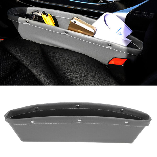 1pcs-Car-Organizer-PU-Leather-Catch-Catcher-Box-Caddy-Car-Seat-Slit-Gap-Pocket-Storage-Glove-2.jpg