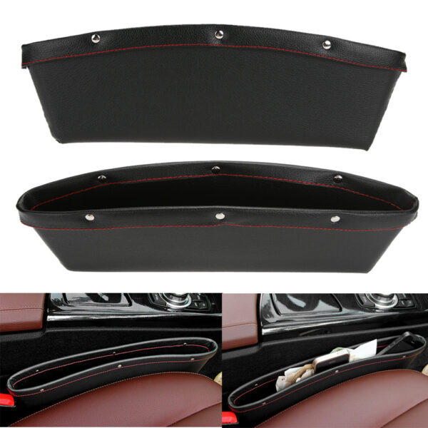 1pcs-Car-Organizer-PU-Leather-Catch-Catcher-Box-Caddy-Car-Seat-Slit-Gap-Pocket-Storage-Glove-3.jpg
