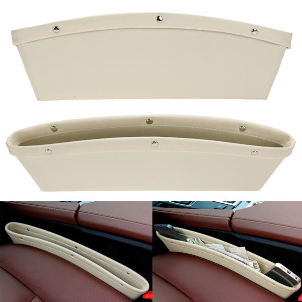 1pcs-Car-Organizer-PU-Leather-Catch-Catcher-Box-Caddy-Car-Seat-Slit-Gap-Pocket-Storage-Glove-4.jpg