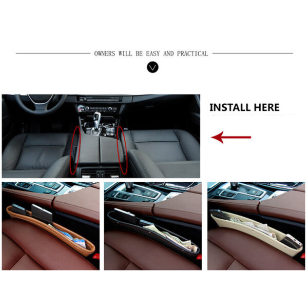 1pcs-Car-Organizer-PU-Leather-Catch-Catcher-Box-Caddy-Car-Seat-Slit-Gap-Pocket-Storage-Glove-5.jpg