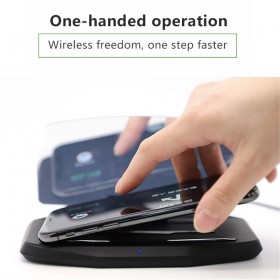 2018-New-Car-Auto-HUD-Head-Up-Navigation-Display-Glass-Reflector-Wireless-Qi-Charger-IOS-For-5.jpg