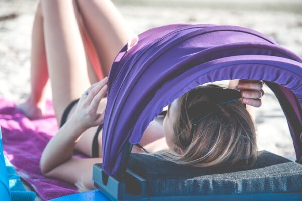 2018-Labing bag-o-Portable-Face-Shade-personal-Sun-Beach-Shader-Protection-tent-3