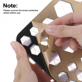 26-Holes-Makeup-Brush-Holder-Air-Drying-Rack-Organizer-Shelf-Make-Up-Tree-Brushes-Organizer-Cosmetic (3)