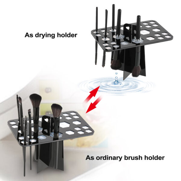 26-Holes-Makeup-Brush-Holder-Air-Drying-Rack-Organizer-Shelf-Make-Up-Tree-Brushes-Organizer-Cosmetic (4)
