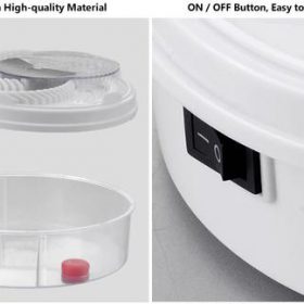 3_f8f7bf3e-cc5a-4d7c-a497-e0e8b7c0691c_large