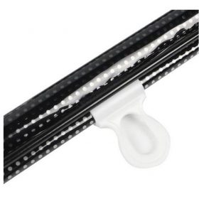 Retractable Car Sun Shade Protector - image 3