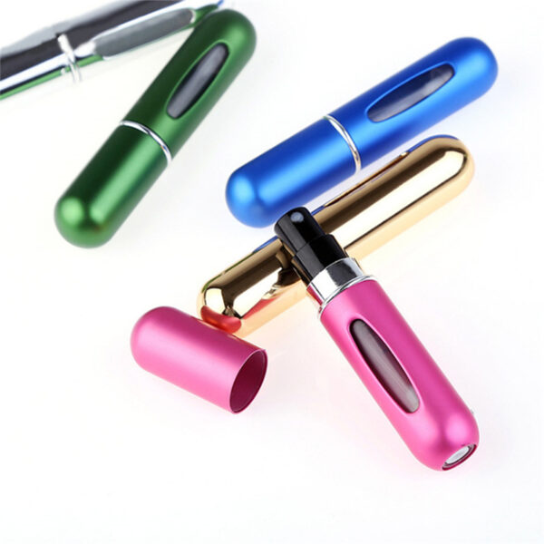 5ml-Portable-Mini-Aluminum-Refillable-Perfume-Bottle-With-Spray-Empty-Cosmetic-Containers-With-Atomizer-For-Traveler-2.jpg