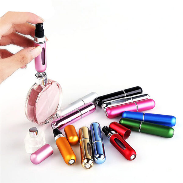 5ml-Portable-Mini-Aluminum-Refillable-Pff-Bottle-With-Spray-Empty-Cosmetic-Containers-With-Atomizer-For-Traveller-3.jpg