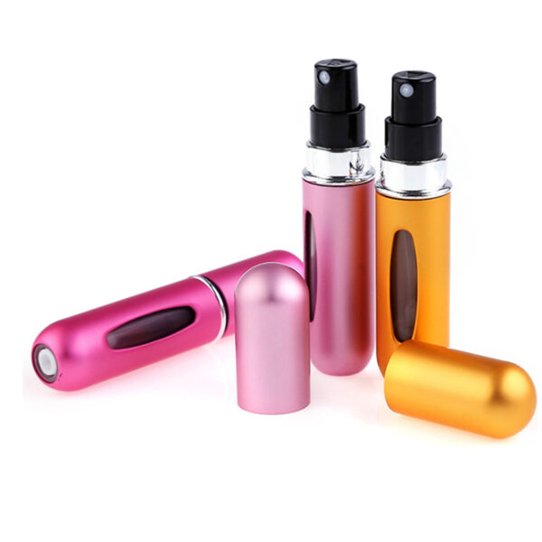 5ml-Portable-Mini-Aluminum-Refillable-Pff-Bottle-With-Spray-Empty-Cosmetic-Containers-With-Atomizer-For-Traveller-4.jpg