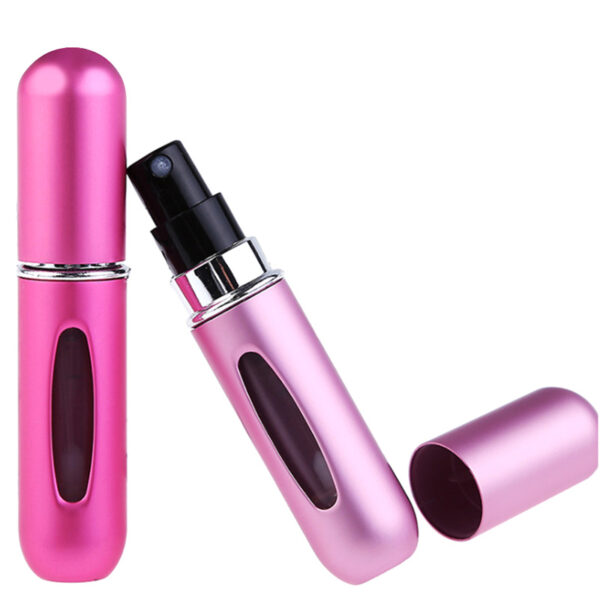 5ml-Portable-Mini-Aluminum-Refillable-Perfume-Bottle-With-Spray-Empty-Cosmetic-Containers-With-Atomizer-For-Traveler-5.jpg