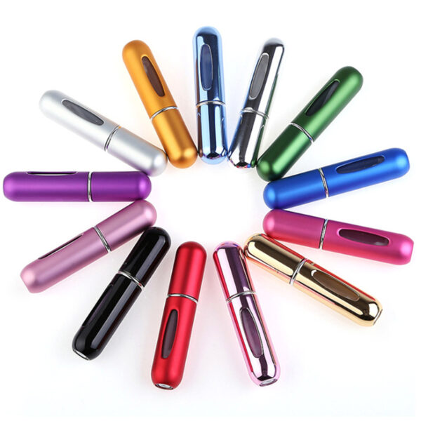 5ml-Portable-Mini-Aluminum-Refillable-Perfume-Bottle-With-Spray-Empty-Cosmetic-Containers-With-Atomizer-For-Traveler.jpg