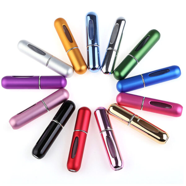 5ml-Portable-Mini-Aluminium-Refillable-Perfume-Bottle-With-Spray-Empty-Cosmetic-Containers-With-Atomizer-For-Traveler.jpg