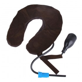 Air Cervical Neck Traction Device - image 4