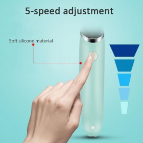 Baby Nasal Aspirator - image 3